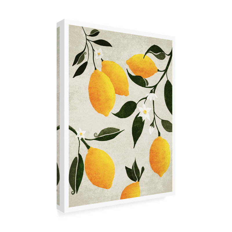 Bollaire rectangulaire 15 par Emel Tunaboylu, H 19 po x l 14 po x P 2 po