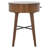 Kazier Nightstand-90746602