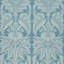 Suffolk Clandon Damask Fabric-1189738089