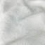 100% French Linen Sheet Set-112324236-101947087