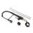 HHK HOME Kitchen Faucet