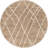 Striped Indoor Rug-1026922305