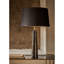 Ensemble de plateaux en marbre Sutton