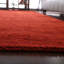 Tapis écologiques en laine nouée à la main de la collection Manns-24442640-130704250