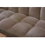 Fauteuil capitonné large 52,56 po Machella-2143881613