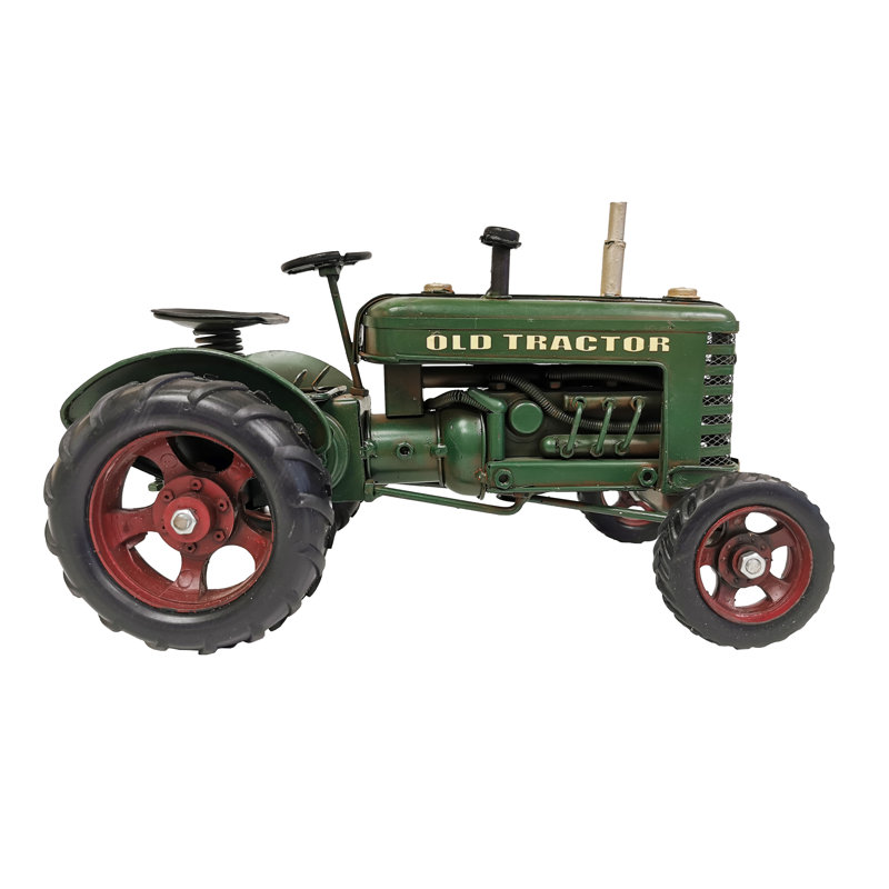 Amirykal Transportation Model Car Or Vehicle