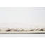 Tapis contemporain de couleur ivoire Emigdio-1058555525