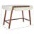 Letika Writing Desk