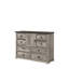 Ensemble de chambre à coucher Lovesta Cybill-279520193-279520222