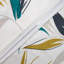 Cotton Duvet Cover Set with Pillow Shams