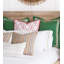 Delray Matelasse Sham-20413131-125026358