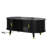 Coffee Table With Built-In Charging Station-1554704069