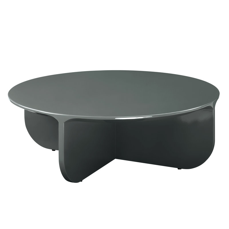 Table basse Lamond