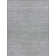 Lenzi Geometric Area Rug
