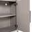 Otisha Dining Server