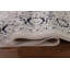 Tapis oriental traditionnel 6 x 10