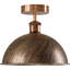 Semi Flush Mount-32274514