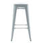 Tabouret de bar 30 po Wright-6238296