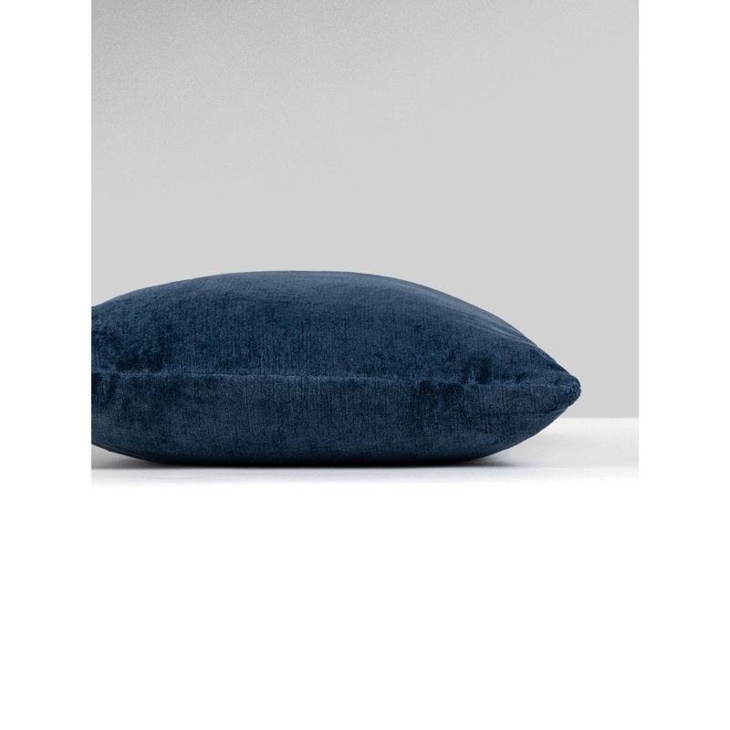Coussin Persia, Minuit minuit