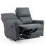 Elizabete Living Room Sets-452306216
