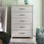 Commode 5 tiroirs Wilder-2139918773