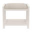 Tabouret de coiffeuse Adrian-95080841