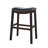 Hasitha Upholstered Counter Stool with Solid Wood Frame-1658194263-1658194260