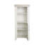 Felicia 115cm Bookcase
