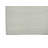 Eric Kids Play Mat-107386660-107386676