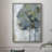 Spring Tree II Framed Print - Solid Wood-1294552657