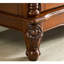 Armoire de rangement et buffet de style américain-129179424
