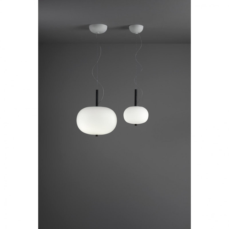 Ilargi 1 - Light LED Pendant