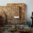 Teakhaus Teak Wood Cutting Board