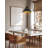 Marchie 3 - Light Cone Pendant-601075114