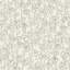 Everett Floral Wallpaper Roll-363700778