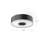Parker LED Flush Mount