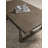 Cohesion Grantland Cocktail Table-58143645