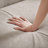 Jahari Upholstered 80.7'' Sofa-445533428
