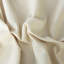 Rideau en polyester-2132088043-2132088040