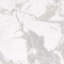 Non-Pasted Non-Woven 3D Embossed Wallpaper Roll