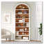 Étagère de rangement ouverte 79,53 "à 8 niveaux 79-121082591