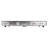 Brentwood Electric Double Hot Plate