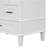Susse 18.3'' Single Bathroom Vanity with Top-129327975