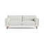 Skinny Fat Sofa ("85")-349213676