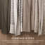 Ensemble de courtepointe 100% coton-126302431-126302433