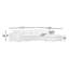Canapé modulaire 5 pièces Remy-108530913-108534405