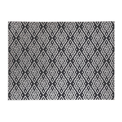 Tapis de blanchisserie antidérapant Athana