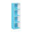 Cannice Bookcase-1135728945-1135729357