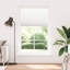 Room Darkening Pleated Blind-825359582-825359563