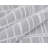 Kowalczyk Room Darkening Curtain Single Panel-1652891409-1652891415